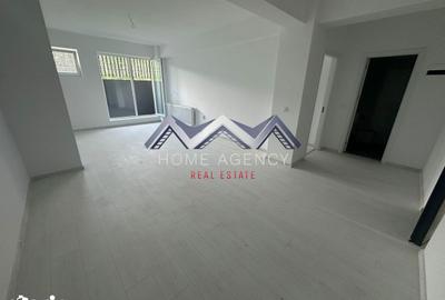 Apartament cu 2 camere în Central - 7
