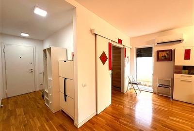Casa/Vila pe Colt cu 5 Camere | 2 Locuri de Parcare | Pipera - 10