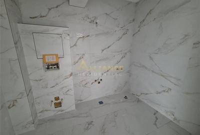 Apartament cu 3 camere decomandat în Central - 7