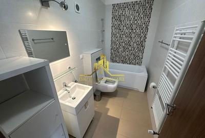 2 camere, modern, bloc nou, garaj, terasa, Buna Ziua, Sofia Residence - 7