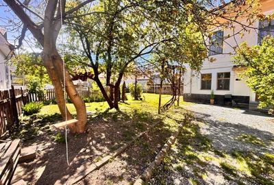 Apartament cu 2 camere decomandat în Central - 4