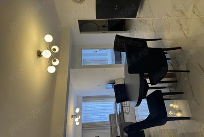 Inchiriez apartament Inchiriez apartament - 3