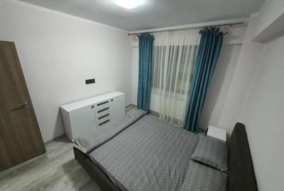 Vanzari Apartamente 2 camere Dr.Taberei Cartieruul Latin - 6