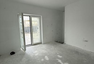 DUPLEX/ PALLADY / TITAN/ PREDARE IN LUNA NOIEMBRIE! - 30