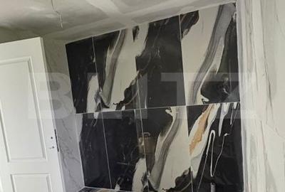 Casă cu 2 camere cu Teren 1000 Mp în Central - 8