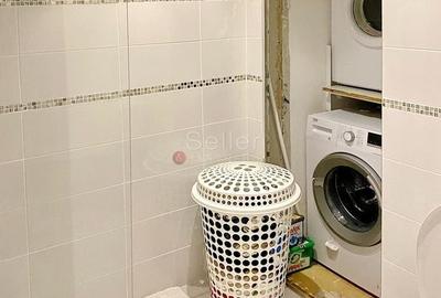 Proprietate compusa din 2 case - 11