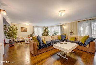 Casa Mogosoaia locuinta, scoala, after-school, gradinita, azil - 4