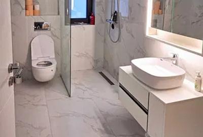 Casă individuală cu 6 camere cu Canalizare în Păcii - 5