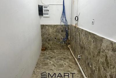 Spatiu 100mp ultracentral pe Nicolae Balcescu - 4