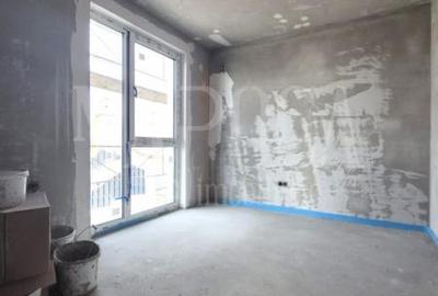 Casa 4 camere de vanzare in Dambul Rotund, Cluj Napoca - 7