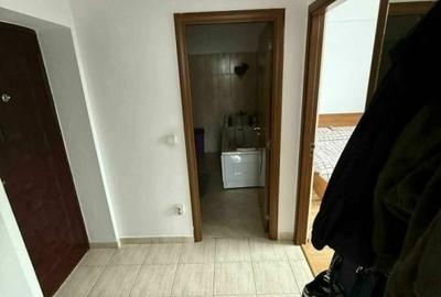 Apartament cu 2 camere semidecomandat în Semicentral - 8