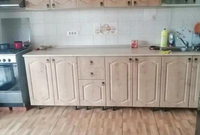 Vanzare casa - 1