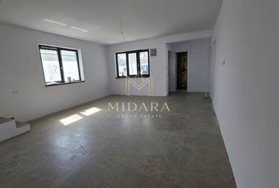 Casă cu 4 camere cu Teren 190 Mp în Pantelimon - 19