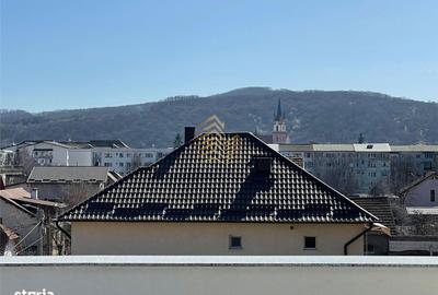 Apartament cu 2 camere în Central - 12