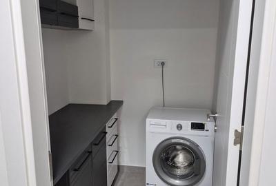 Apartament cu 2 camere decomandat în Energia - 7