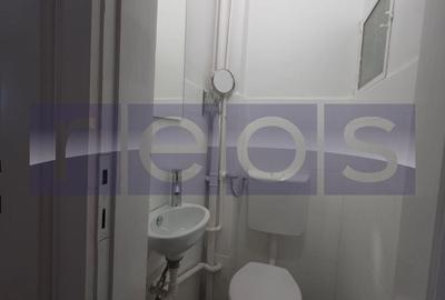 INCHIRIERE | CAPITALE | PARTER 5CAMERE | 160MP | REZIDENTIAL-COMERCIAL - 21