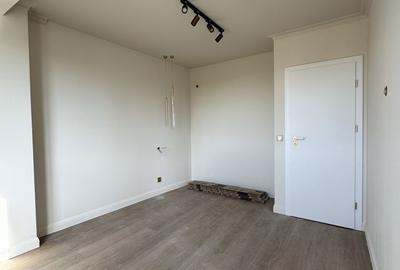 Apartament cu 2 camere în Central - 2