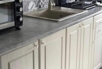 1 Decembrie 1918 - 5