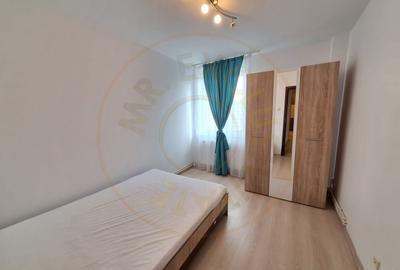0%Comision - Inchiriere Apartament modern ultracentral - totul nou - 8
