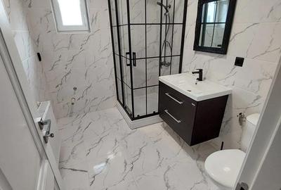 Casă cu 3 camere în Săcel - 1