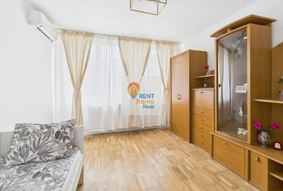 Apartament 3 camere, BD Averescu, , parcare /Comision 0% Apartament 3 camere, BD Averescu, , parcare /Comision 0% - 9