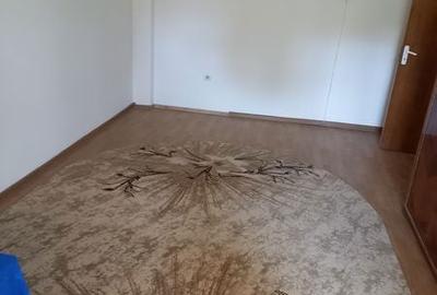 Garsonieră în Central - 8