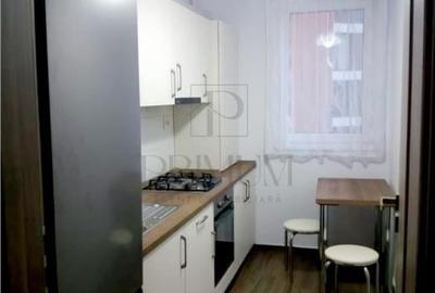 Aradului, 1 camera, bloc nou, EFICIENT ENERGETIC, LIFT