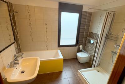 Apartament cu vedere la parcul Titanel - 16