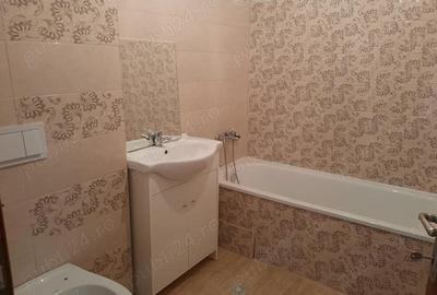 Apartament cu 3 camere decomandat în Dorobanților - 3