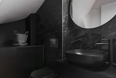 Vila in cartierul rezidential Millo Village Vila in cartierul rezidential Millo Village - 7