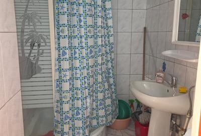 Drumul Taberei - 5 minute Metrou Tudor Vladimirescu - Apartament 3 camere MODERN - 13