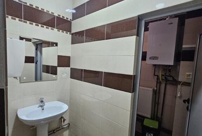 Spatiu de birouri pana la 440mp. Bd. Socola - Podu Ros. Comision 0 - 2