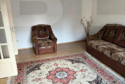 Casă cu 4 camere cu Teren 537 Mp în Central - 3