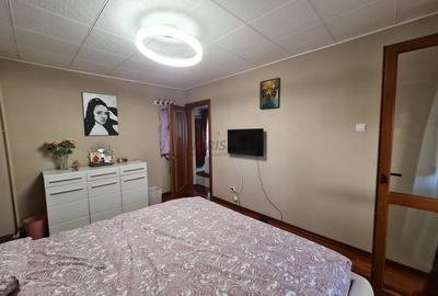 Casă individuală cu 6 camere cu Piscina în Domnești - 23