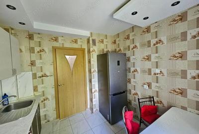 Garsonieră în Drumul Taberei - 3