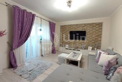 Apartament 2 camere | 67mp | Et. 3/8 | Balcon | Marasti | Dorobantilor - 2