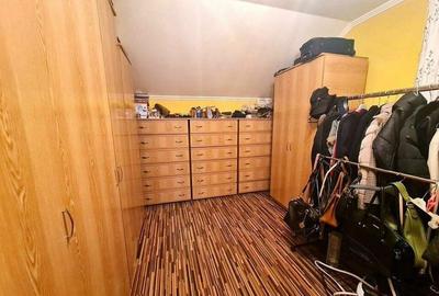 Vila noua, parter + mansarda - la 10 minute de Galati - S... - 1