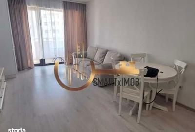 Apartament cu 3 camere în Central - 5