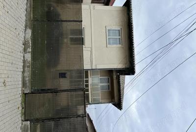 Casă în Central - 3