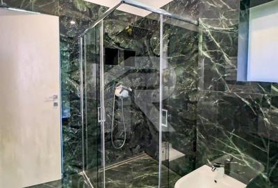 Pe Malul Snagovului, Unde Luxul Devine Cotidian Pe Malul Snagovului, Unde Luxul Devine Cotidian - 22