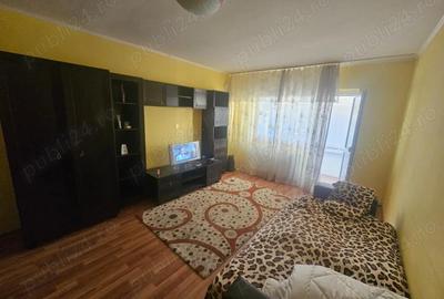 Apartament cu 3 camere de vanzare in Curtea de Arge?. - 7