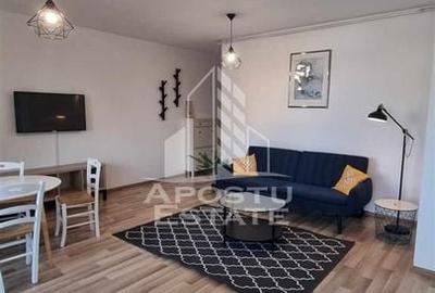 Apartament cu 3 camere,bloc nou,Circumvalatiunii Apartament cu 3 camere,bloc nou,Circumvalatiunii - 3