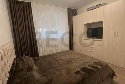 Casă cu 3 camere cu Teren 500 Mp în Sânmartin - 18