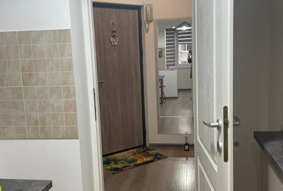 Apartament cu 2 camere decomandat, mobilat în Ozana - 5