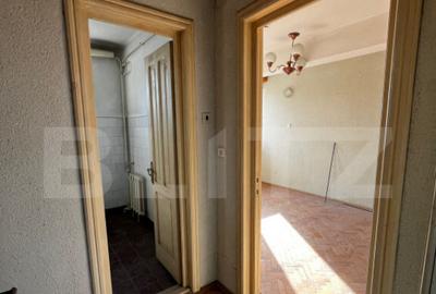 ???? Spa?iu comercial de prestigiu in centrul Becleanului - 2