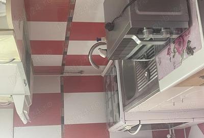 Apartament de inchiriat in Giurgiu