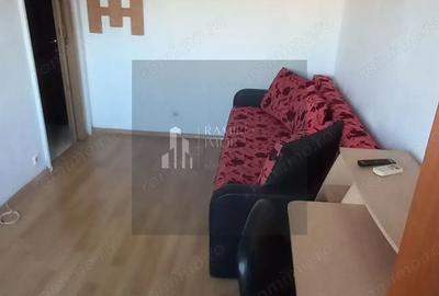 Garsonieră semidecomandată în Drumul Taberei