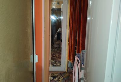 De vanzare apartament cu 1 cameră  zona  Aviatiei - 5
