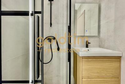 BANEASA/SUPERB/PRIMA INCHIRIERE/PARCARE INCLUSA - 28