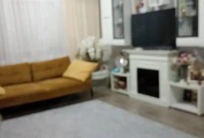 Casă cu 4 camere cu Canalizare în Variaș - 3